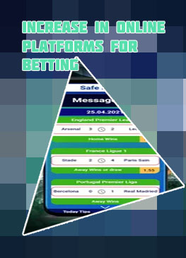 100 sure betting tips app in india