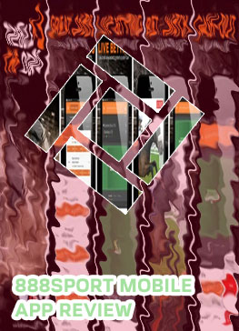 888sport betting app
