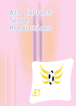 Accurate football predictions for free