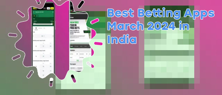All cricket bet app