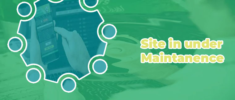 All indian betting sites