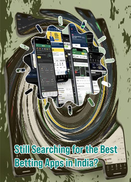 Best app for betting sports