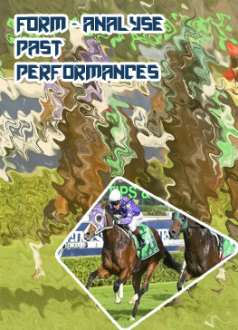 Best app for horse racing tips