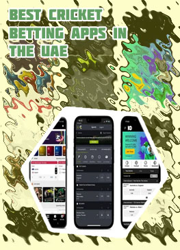 Best app for online cricket betting