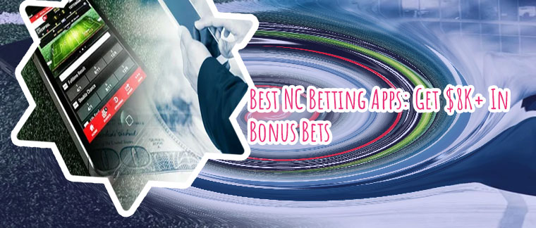 Best app for parlay bets