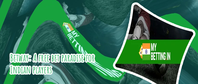 Best bet sport app from India