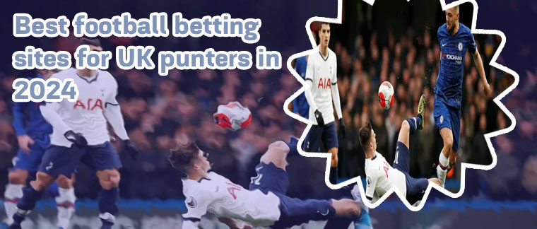 Best betting app for premier league