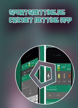 Best betting apps worldwide