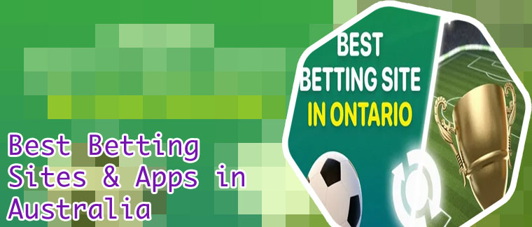 Best betting website deals