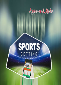 Best fantasy sports betting app from India