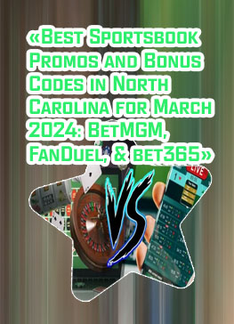 Best gambling app bonus