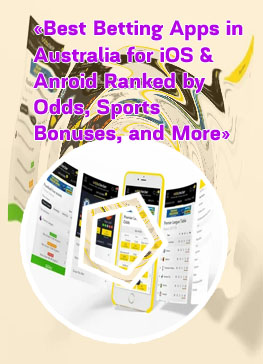 Best odds betting app from India