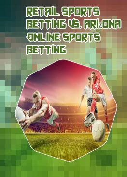 Best online sports betting websites