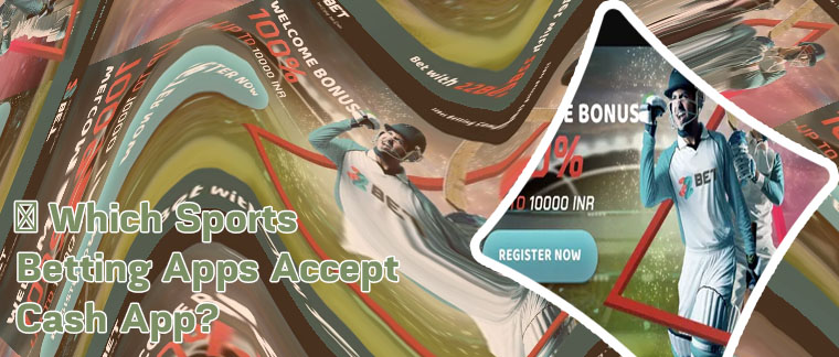 Best rated betting apps