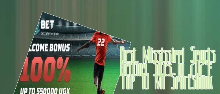 Best sports betting sign up offers