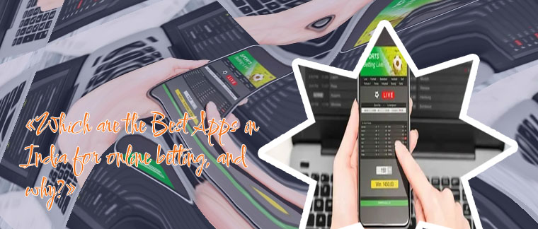 Best sports betting sites in the world from India