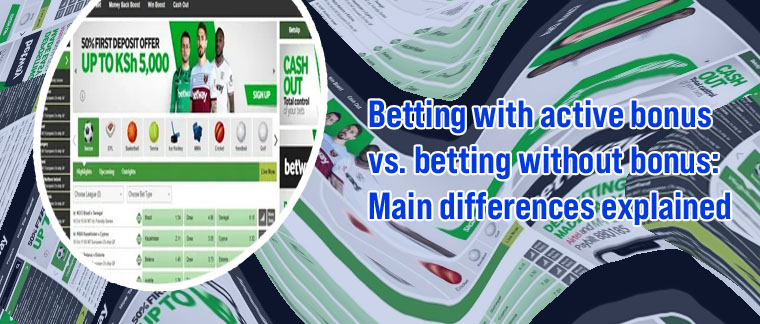 Best welcome bonus betting sites