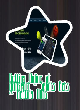 Bet match app