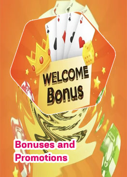 Bet sites that give bonus on registration