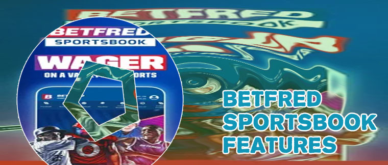 Betfred sports betting app