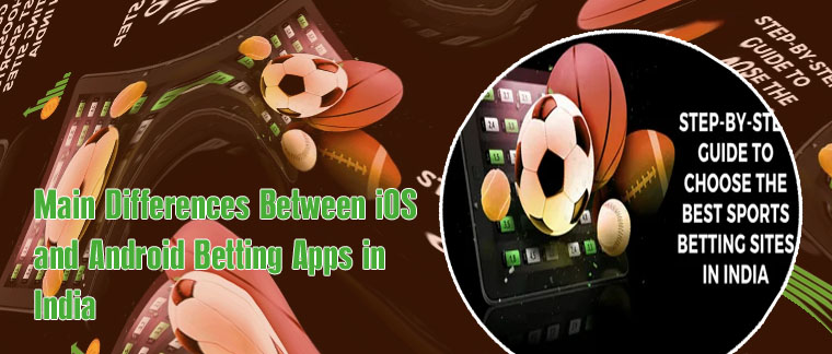 Betting app with welcome bonus in india