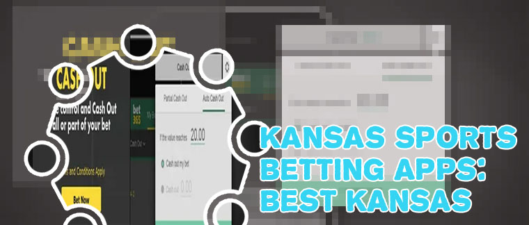 Betting apps where you can cash out