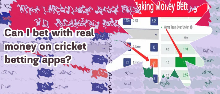 Betting apps with highest odds