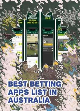 Betting best app