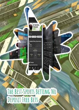 Betting sites best sign up offers