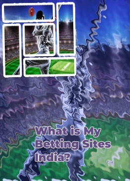 Betting sites for esports India