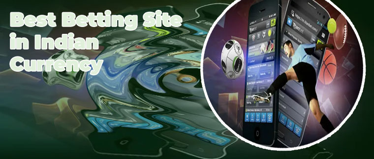 Betting sites mobile