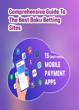 Betting sites pay by mobile