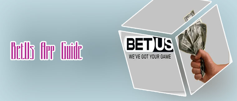 Betus com app