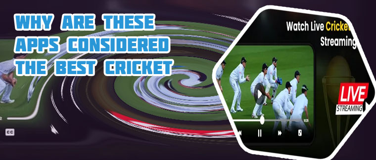 Bookie cricket app download