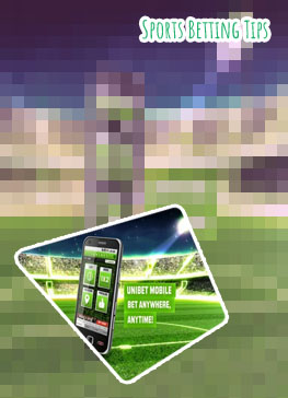 Download msport betting app India