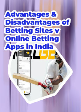 Download sporty betting app in india