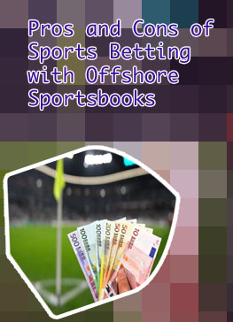 Easiest sports betting site
