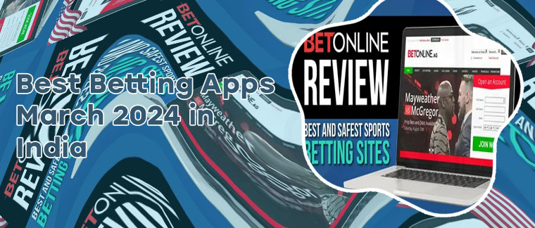 Easy online betting sites