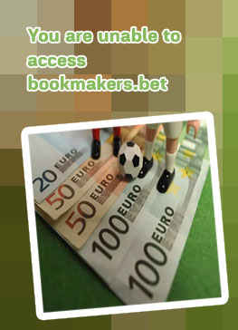 Euro betting sites