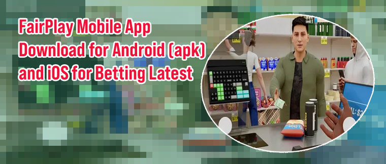 Fairplay apk free download