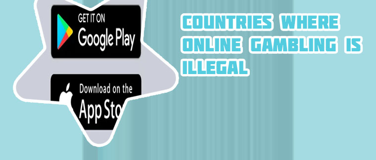 Fairplay app available countries