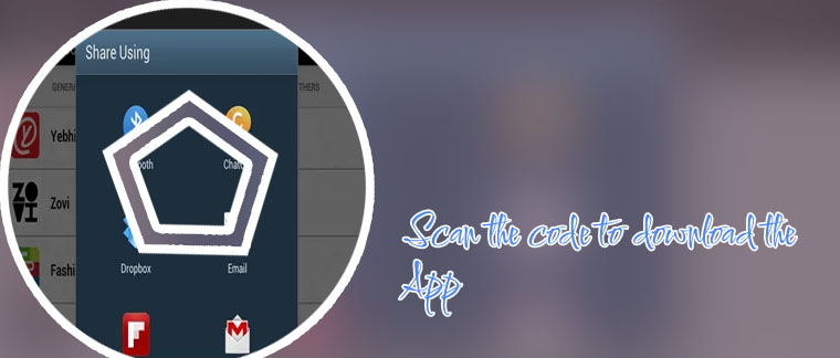Fairplay app download for android apk India