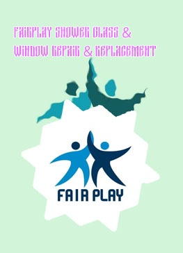 Fairplay install