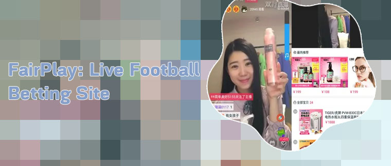 Fairplay live stream apk