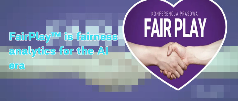 Fairplay official website