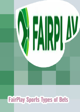 Fairplay phone betting