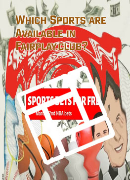 Fairplay sports betting download