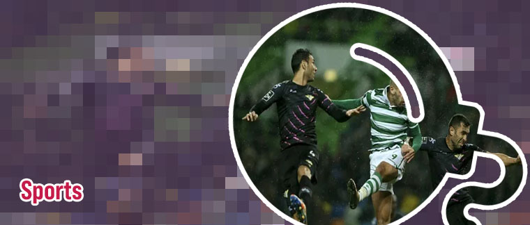 Fairplay sports live