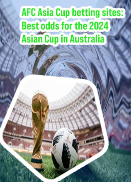Fifa world cup betting app