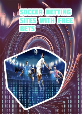 Free soccer betting apps